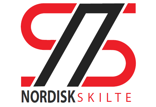 Billige Tryksager